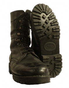 Austrian Alpen Boot